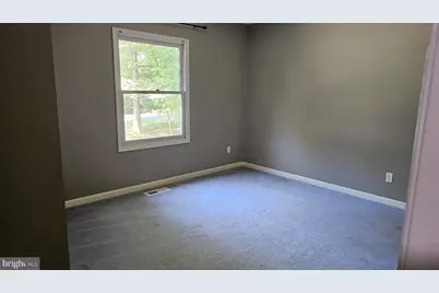 20270 Beauvue Court, Leonardtown, MD 20650 - Photo 15