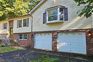 20270 Beauvue Ct, Leonardtown, MD 20650 - Photo 35