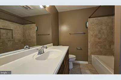 20270 Beauvue Court, Leonardtown, MD 20650 - Photo 21