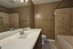 20270 Beauvue Ct, Leonardtown, MD 20650 - Photo 21