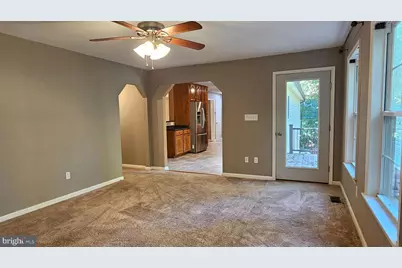 20270 Beauvue Court, Leonardtown, MD 20650 - Photo 11
