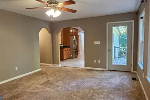 20270 Beauvue Ct, Leonardtown, MD 20650 - Photo 11