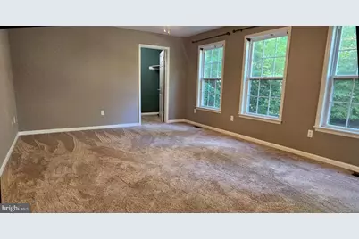 20270 Beauvue Court, Leonardtown, MD 20650 - Photo 13