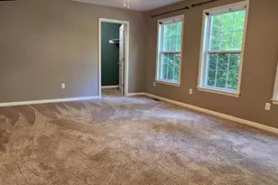 20270 Beauvue Ct, Leonardtown, MD 20650 - Photo 13
