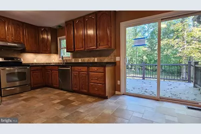 20270 Beauvue Court, Leonardtown, MD 20650 - Photo 9