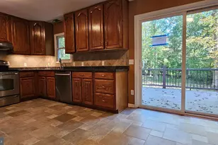 20270 Beauvue Ct, Leonardtown, MD 20650 - Photo 9
