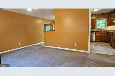 20270 Beauvue Court, Leonardtown, MD 20650 - Photo 5