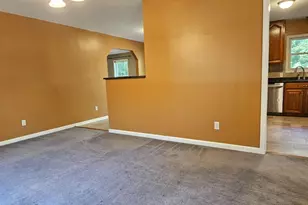 20270 Beauvue Ct, Leonardtown, MD 20650 - Photo 5