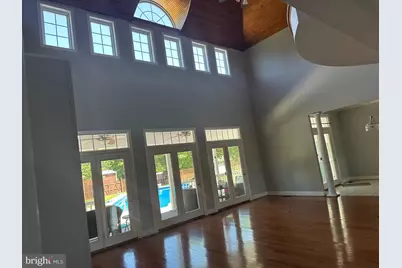 20598 Point Lookout Road, Great Mills, MD 20636 - Photo 5