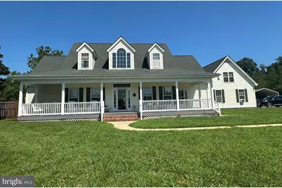 20598 Point Lookout Road, Great Mills, MD 20636 - Photo 1