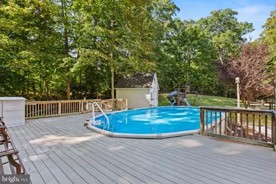 26915 Hidden Acres Court, Mechanicsville, MD 20659 - Photo 29