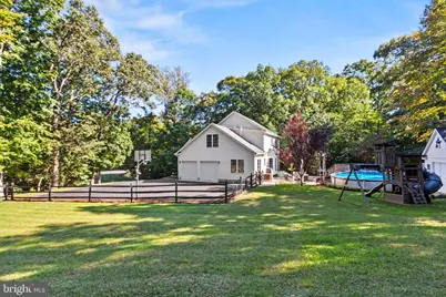 26915 Hidden Acres Court, Mechanicsville, MD 20659 - Photo 35