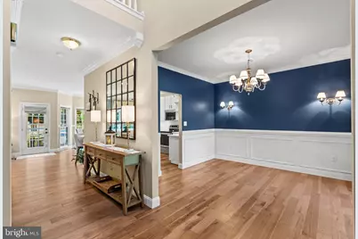 26915 Hidden Acres Court, Mechanicsville, MD 20659 - Photo 5