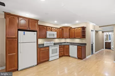 26915 Hidden Acres Court, Mechanicsville, MD 20659 - Photo 23