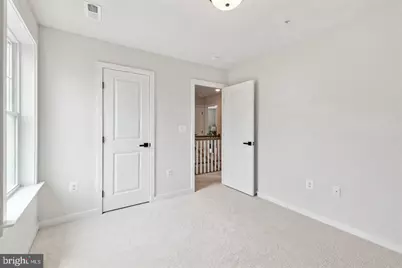 22226 Norris Woods Street, Great Mills, MD 20634 - Photo 15