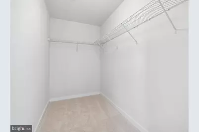 22226 Norris Woods Street, Great Mills, MD 20634 - Photo 13