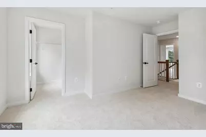 22226 Norris Woods Street, Great Mills, MD 20634 - Photo 17