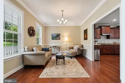 25958 Haven View Court, Mechanicsville, MD 20659 - Photo 23