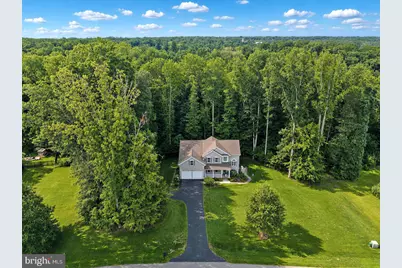25958 Haven View Court, Mechanicsville, MD 20659 - Photo 7