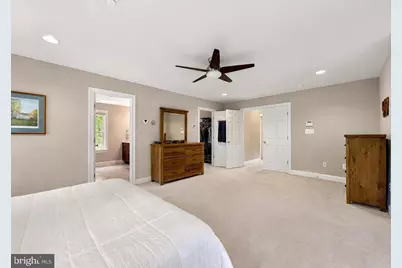 25958 Haven View Court, Mechanicsville, MD 20659 - Photo 63