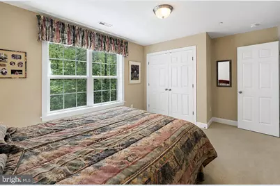 25958 Haven View Court, Mechanicsville, MD 20659 - Photo 51