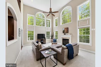 25958 Haven View Court, Mechanicsville, MD 20659 - Photo 41