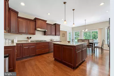 25958 Haven View Court, Mechanicsville, MD 20659 - Photo 27