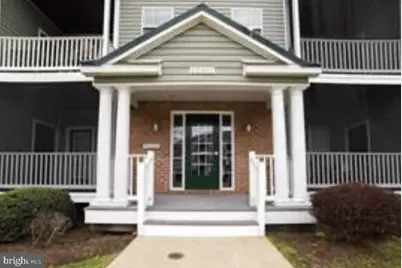 45482 Westmeath Way #H 14, Great Mills, MD 20634 - Photo 1