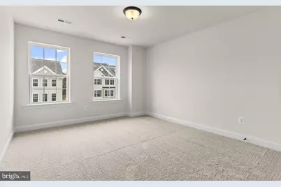Lot 145 - 23629 Dragonfly Lane, Leonardtown, MD 20650 - Photo 11