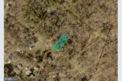 Lot 27 Woodbush Drive, Bushwood, MD 20618 - Photo 3
