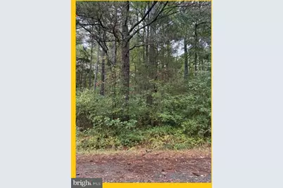 Lot 27 Woodbush Drive, Bushwood, MD 20618 - Photo 1