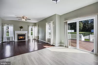39827 Grandview Haven Drive, Mechanicsville, MD 20659 - Photo 11
