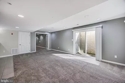 39827 Grandview Haven Drive, Mechanicsville, MD 20659 - Photo 45