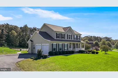 39827 Grandview Haven Drive, Mechanicsville, MD 20659 - Photo 3