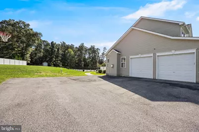 39827 Grandview Haven Drive, Mechanicsville, MD 20659 - Photo 57