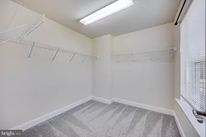 39827 Grandview Haven Drive, Mechanicsville, MD 20659 - Photo 35
