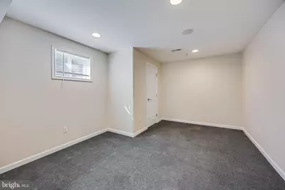39827 Grandview Haven Drive, Mechanicsville, MD 20659 - Photo 39