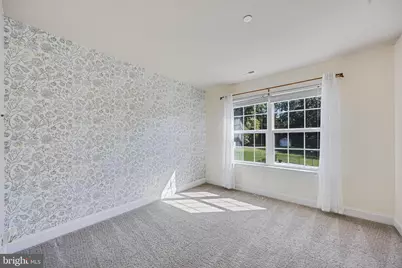 39827 Grandview Haven Drive, Mechanicsville, MD 20659 - Photo 37