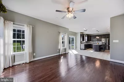 39827 Grandview Haven Drive, Mechanicsville, MD 20659 - Photo 21