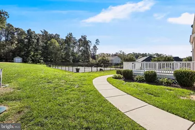 39827 Grandview Haven Drive, Mechanicsville, MD 20659 - Photo 63