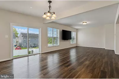 41427 Osborne Lane, Leonardtown, MD 20650 - Photo 23