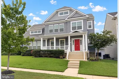 41427 Osborne Lane, Leonardtown, MD 20650 - Photo 1