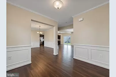 41427 Osborne Lane, Leonardtown, MD 20650 - Photo 7