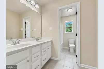 41427 Osborne Lane, Leonardtown, MD 20650 - Photo 33
