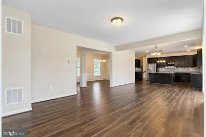 41427 Osborne Lane, Leonardtown, MD 20650 - Photo 15