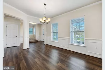 41427 Osborne Lane, Leonardtown, MD 20650 - Photo 11