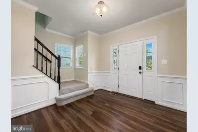 41427 Osborne Lane, Leonardtown, MD 20650 - Photo 5