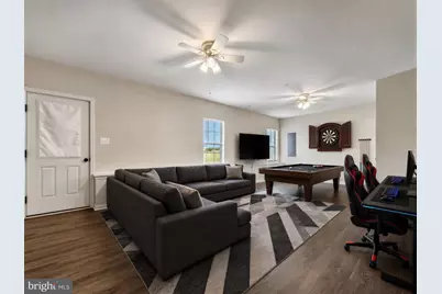 41427 Osborne Lane, Leonardtown, MD 20650 - Photo 55
