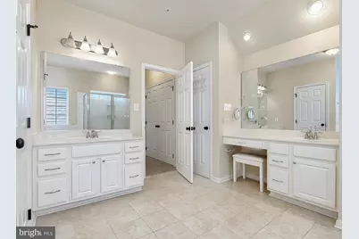 41427 Osborne Lane, Leonardtown, MD 20650 - Photo 53