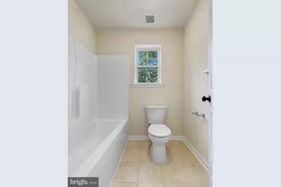 41427 Osborne Lane, Leonardtown, MD 20650 - Photo 35